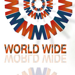 3 - logo