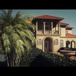 Nadeem&amp;#039;s Portfolio 2013