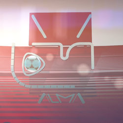SPORT Trailer