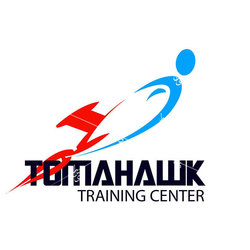 TOMAHAWK LOGO 