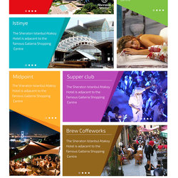 Iguide website