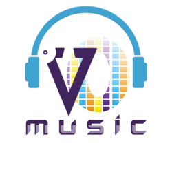 music company 