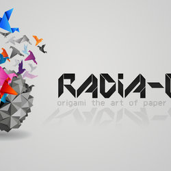 Origami