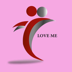 4 - logo