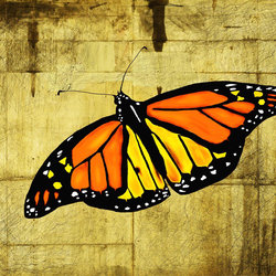 Digital Art