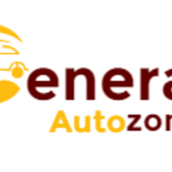 2 - LOGO