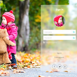 New Web Site Designe 