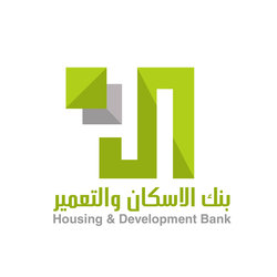 Housing and Development Bank Identity
