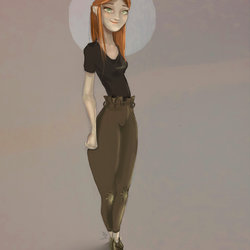 character design