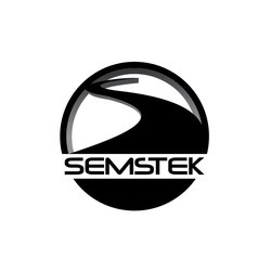 Semstek