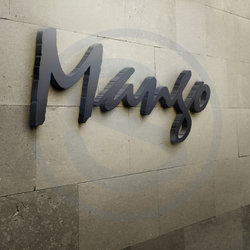 Mango Restaurant and Cafe
