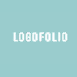 Logofolio