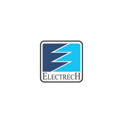 ELECTRECH