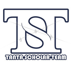TST LOGO 