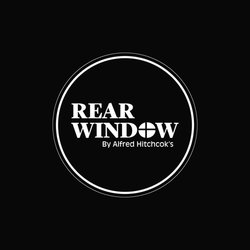 Rear window Generic