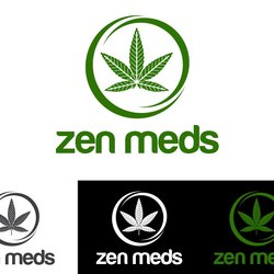 ZEN Meds