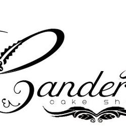 Candera