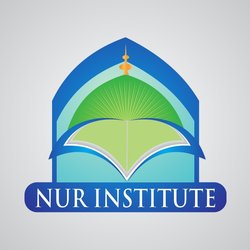 NUR INSTITUTE