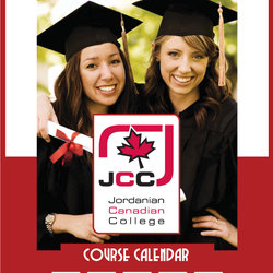 j.C.C