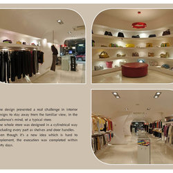 catalog
