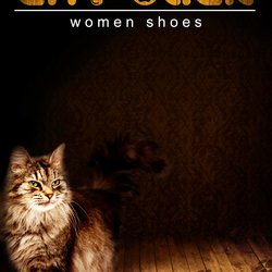 different posters
