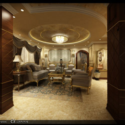 interior design &amp;lt;&amp;lt;&amp;lt;&amp;lt;home