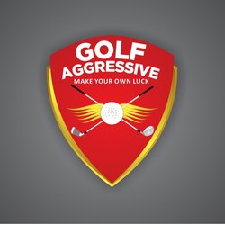 Golf Club