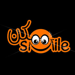 ممكن سمايل لوجو 