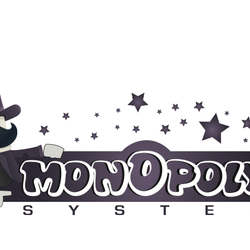 Monopoly System 