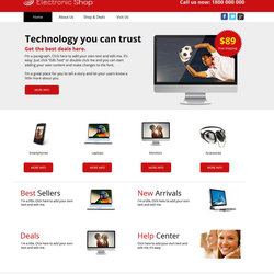 1 - web