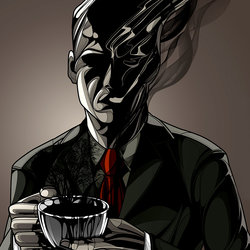 1 - Illustrator design