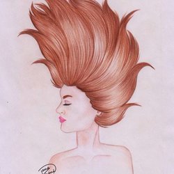 Drawing