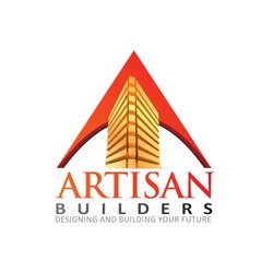 Artisan 