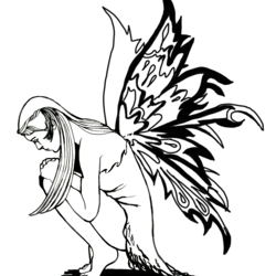 2 - Illustrator design