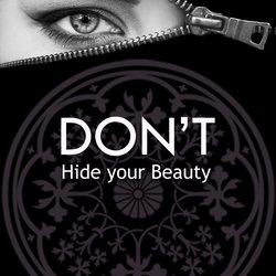 Ladies cosmetic clinic