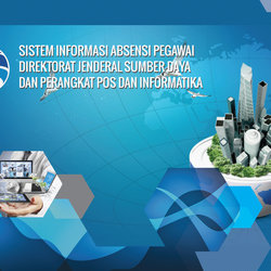 web banner 