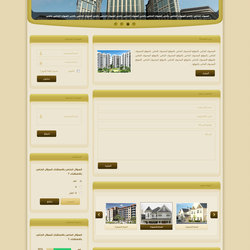 3qar_Gold