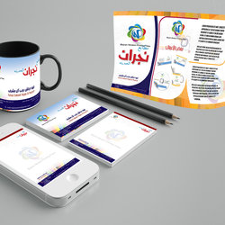 logo @ borshor @card&amp;amp; moug
