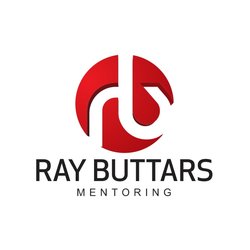 Ray logo