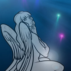 3 - Illustrator design