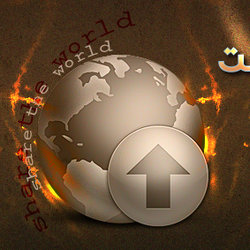vBulletin style for torrentacademy