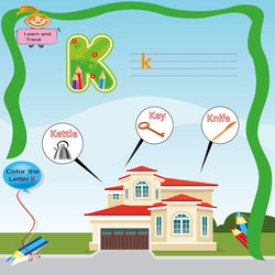 kids book
