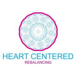 Heart Centered