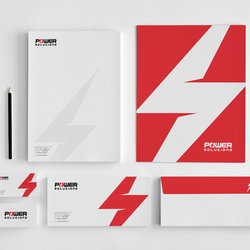 POWER SOLUTIONS