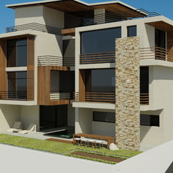 villa proposal 2