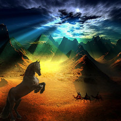 3 - photoshop