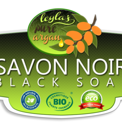logo and label product design