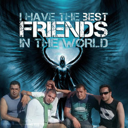 4 - photoshop