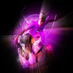 5 - photoshop