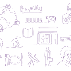 TeliaSonera